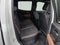 2026 GMC Canyon 4WD AT4
