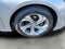 2018 Honda Accord EX 1.5T