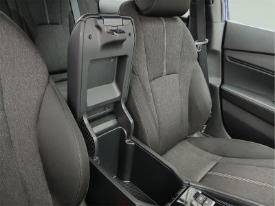 2024 Honda Accord Sport