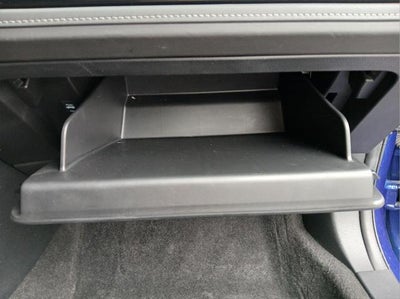 2024 Honda Accord Sport