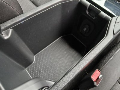 2024 Honda Accord Sport