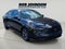 2024 Honda Accord EX-L