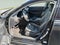 2024 Honda Accord EX-L