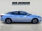 2020 Nissan Altima 2.5 SV