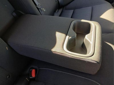 2020 Nissan Altima 2.5 SV