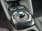 2022 Nissan Leaf SV PLUS