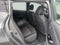 2022 Nissan Leaf SV PLUS