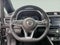 2022 Nissan Leaf SV PLUS