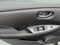 2022 Nissan Leaf SV PLUS
