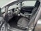 2022 Nissan Leaf SV PLUS