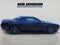 2018 Dodge Challenger R/T Plus Shaker