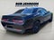 2018 Dodge Challenger R/T Plus Shaker