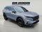 2024 Honda CR-V Sport-L
