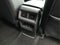 2024 Honda CR-V Sport-L