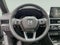2024 Honda CR-V Sport-L