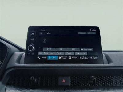 2024 Honda CR-V Sport-L