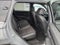 2024 Honda CR-V Sport-L
