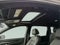 2024 Honda CR-V Sport-L
