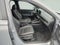 2024 Honda CR-V Sport-L