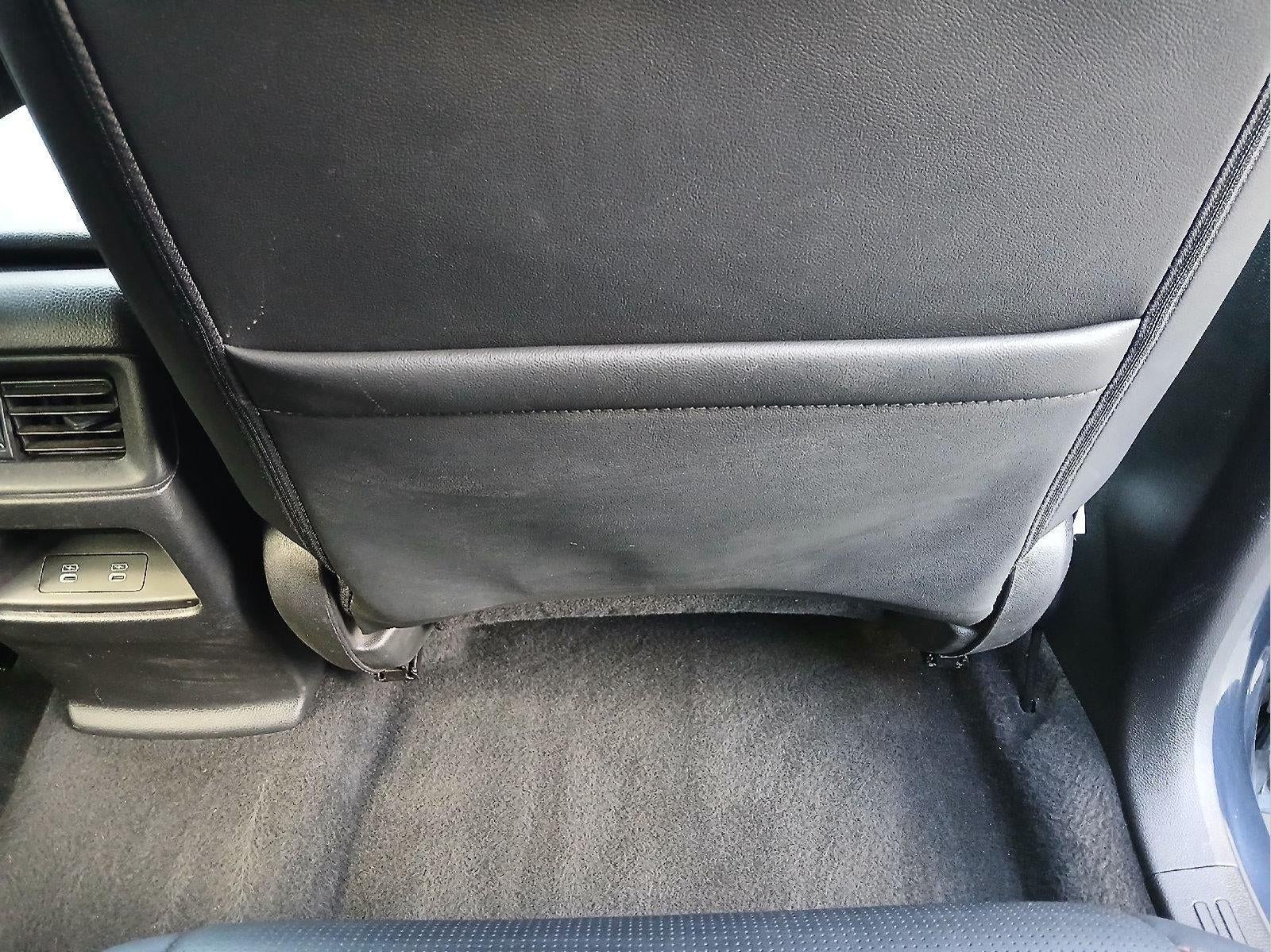2024 Honda CR-V Sport-L