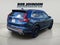 2024 Honda CR-V Sport-L