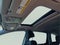 2018 Honda CR-V SUBN