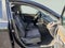 2018 Honda CR-V SUBN