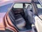 2023 Lexus RX RX 350 Luxury