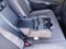 2023 Lexus RX RX 350 Luxury