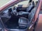 2023 Lexus RX RX 350 Luxury