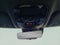 2023 Lexus RX RX 350 Luxury