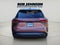 2023 Lexus RX RX 350 Luxury