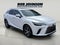 2023 Lexus RX 350 RX 350 Premium