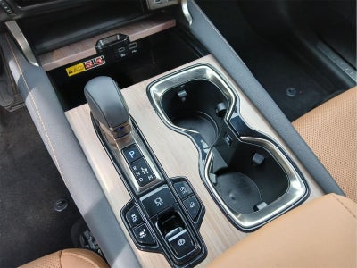 2023 Lexus RX 350 RX 350 Premium