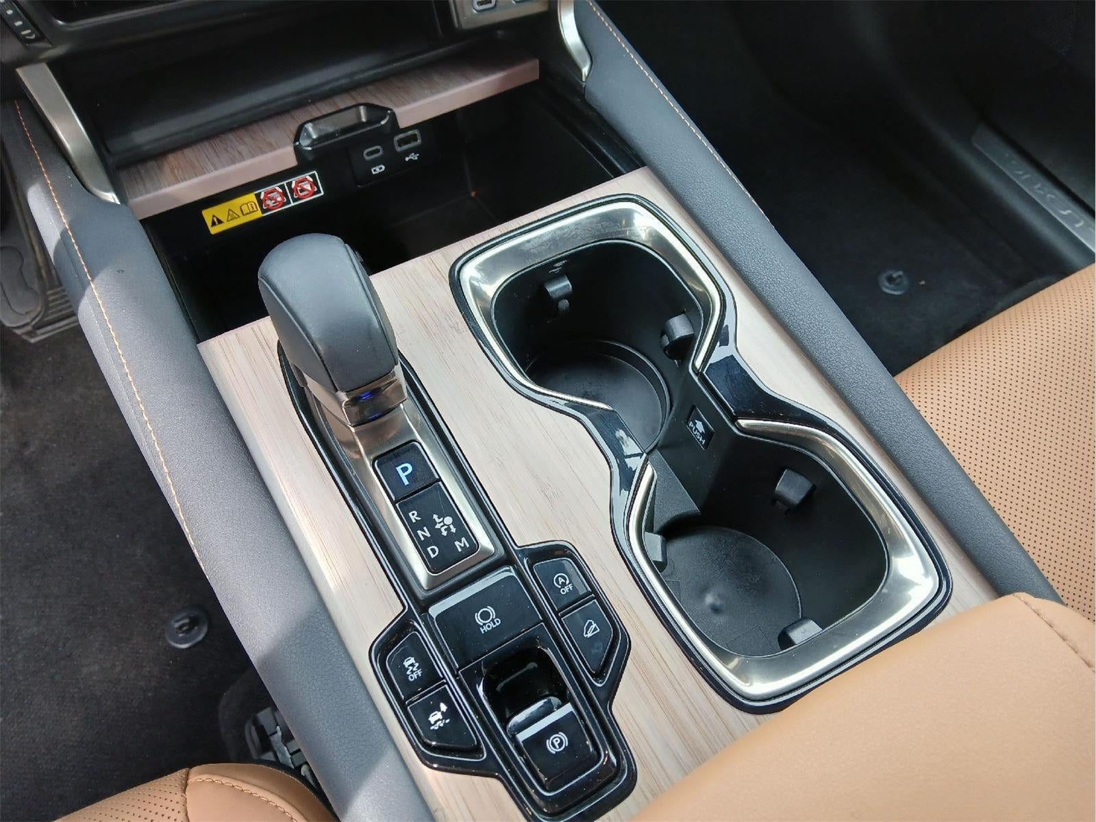 2023 Lexus RX 350 RX 350 Premium