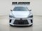 2023 Lexus RX 350 RX 350 Premium