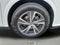 2023 Lexus RX 350 RX 350 Premium