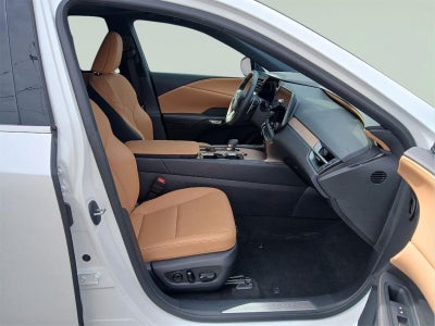 2023 Lexus RX 350 RX 350 Premium