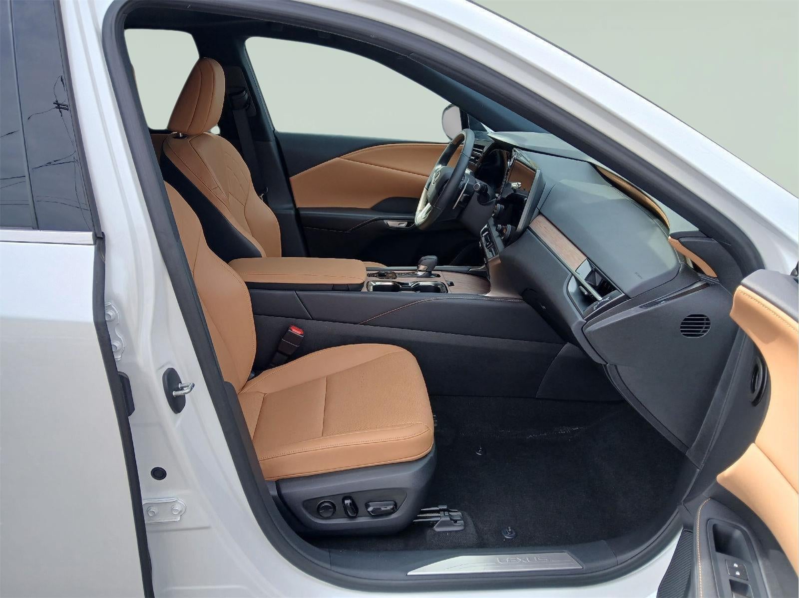 2023 Lexus RX 350 RX 350 Premium