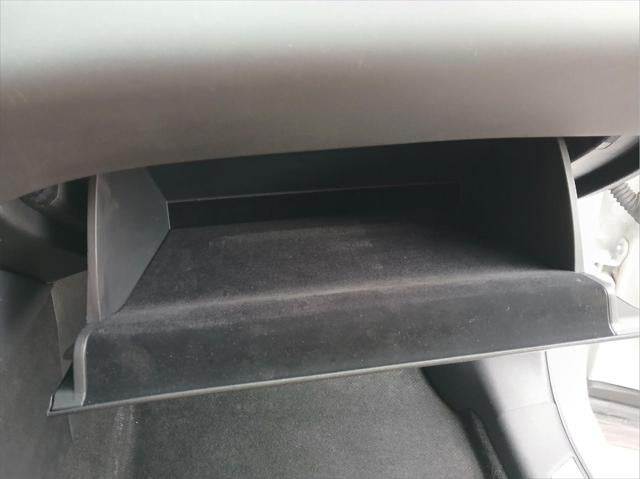 2023 Lexus RX 350 RX 350 Premium