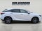 2023 Lexus RX 350 RX 350 Premium