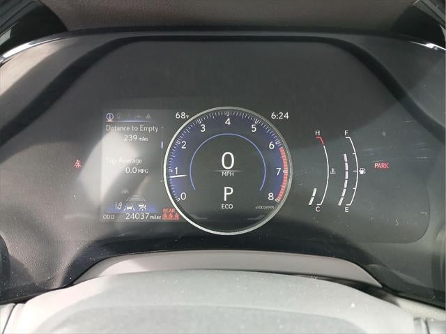 2023 Lexus RX 350 RX 350 Premium