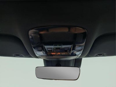 2023 Lexus RX 350 RX 350 Premium