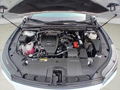 2023 Lexus RX 350 RX 350 Premium