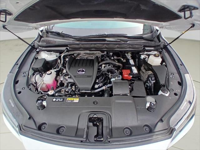 2023 Lexus RX 350 RX 350 Premium