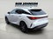 2023 Lexus RX 350 RX 350 Premium