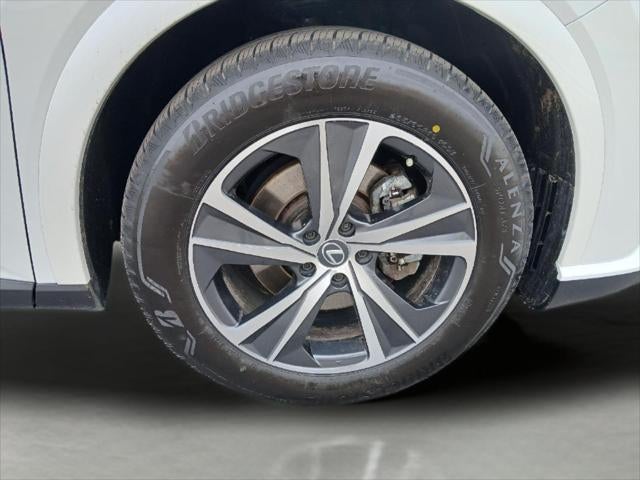2023 Lexus RX 350 RX 350 Premium