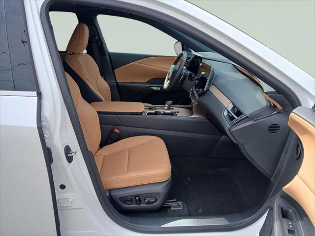 2023 Lexus RX 350 RX 350 Premium