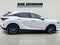 2025 Lexus RX RX 350 Luxury