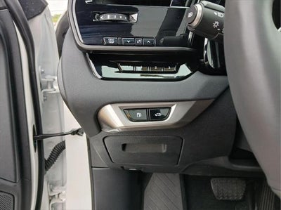 2025 Lexus RX RX 350 Luxury